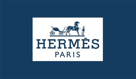 hermes bankrupt|hermes heir net worth 2021.